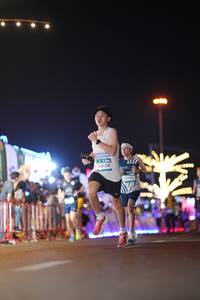 BIB: 
                            <button type="button" onclick="openModal(24548020)" class="btn btn-primary btn-sm float-right btn-popup" data-toggle="modal" data-target=".modal-high-quality">
                        <i class="fas fa-shopping-cart"></i> Add to Cart
                    </button>
                                            <button type="button" onclick="isThisMe(24548020, true)" class="btn btn-success btn-sm float-right btn-popup btn-isme hidden" data-toggle="tooltip" data-placement="bottom" title="นี่คือรูปของคุณใช่ไหม คลิกที่นี่เพื่อเอาเข้าอัลบั้ม">
                        <i class="fas fa-plus"></i> Add to album
                    </button>
                    <button type="button" onclick="isThisMe(24548020, false)" class="btn btn-warning btn-sm float-right btn-popup btn-isnotme hidden">
                        <i class="fas fa-ban"></i> Remove from album
                    </button>